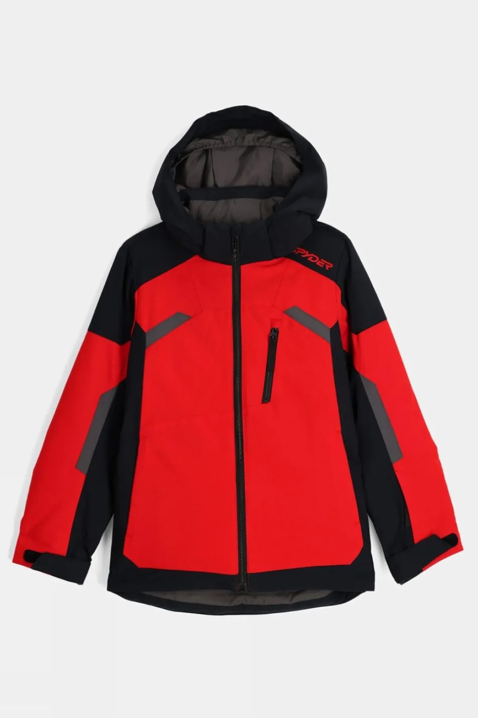 kids-leader-ski-jacket-xgrKxTIo-0.webp New Spyder Kids Leader Ski Jacket