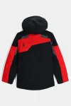 kids-leader-ski-jacket-xgrKxTIo-0.webp