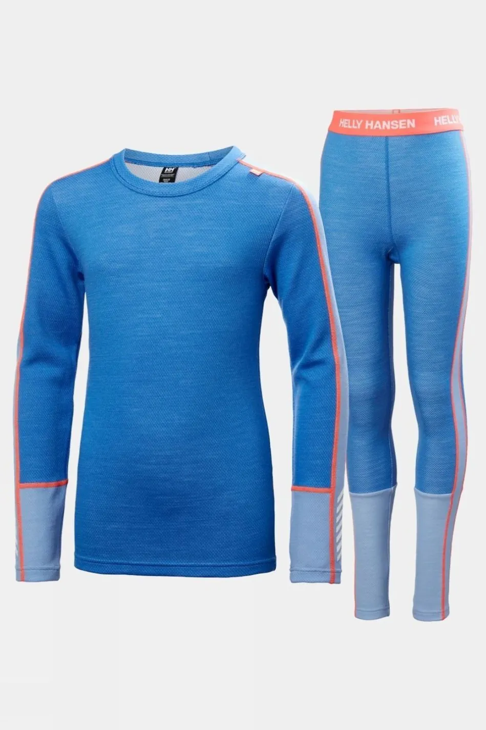 kids-lifa-merino-midweight-bas-VJbCLFZU-0.webp Discount Helly Hansen Kids Lifa Merino Midweight Baselayer Set