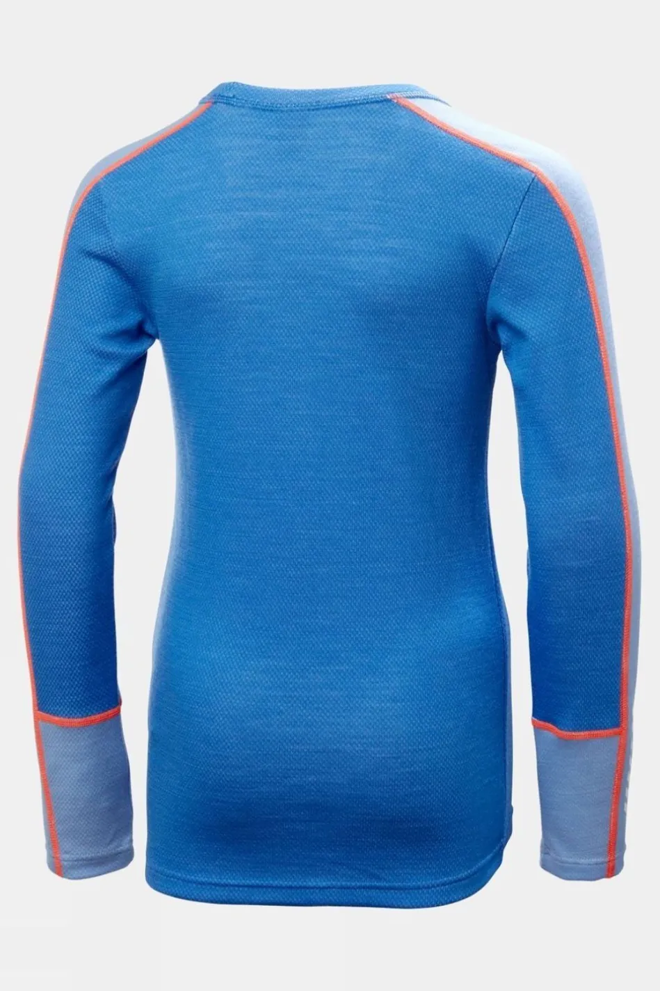 kids-lifa-merino-midweight-bas-VJbCLFZU-2.webp Discount Helly Hansen Kids Lifa Merino Midweight Baselayer Set