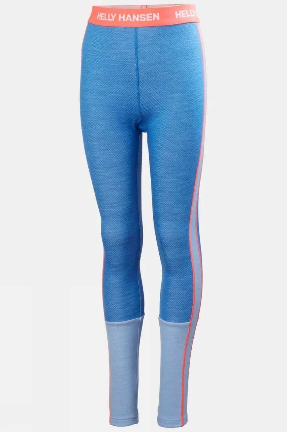 kids-lifa-merino-midweight-bas-VJbCLFZU-3.webp Discount Helly Hansen Kids Lifa Merino Midweight Baselayer Set