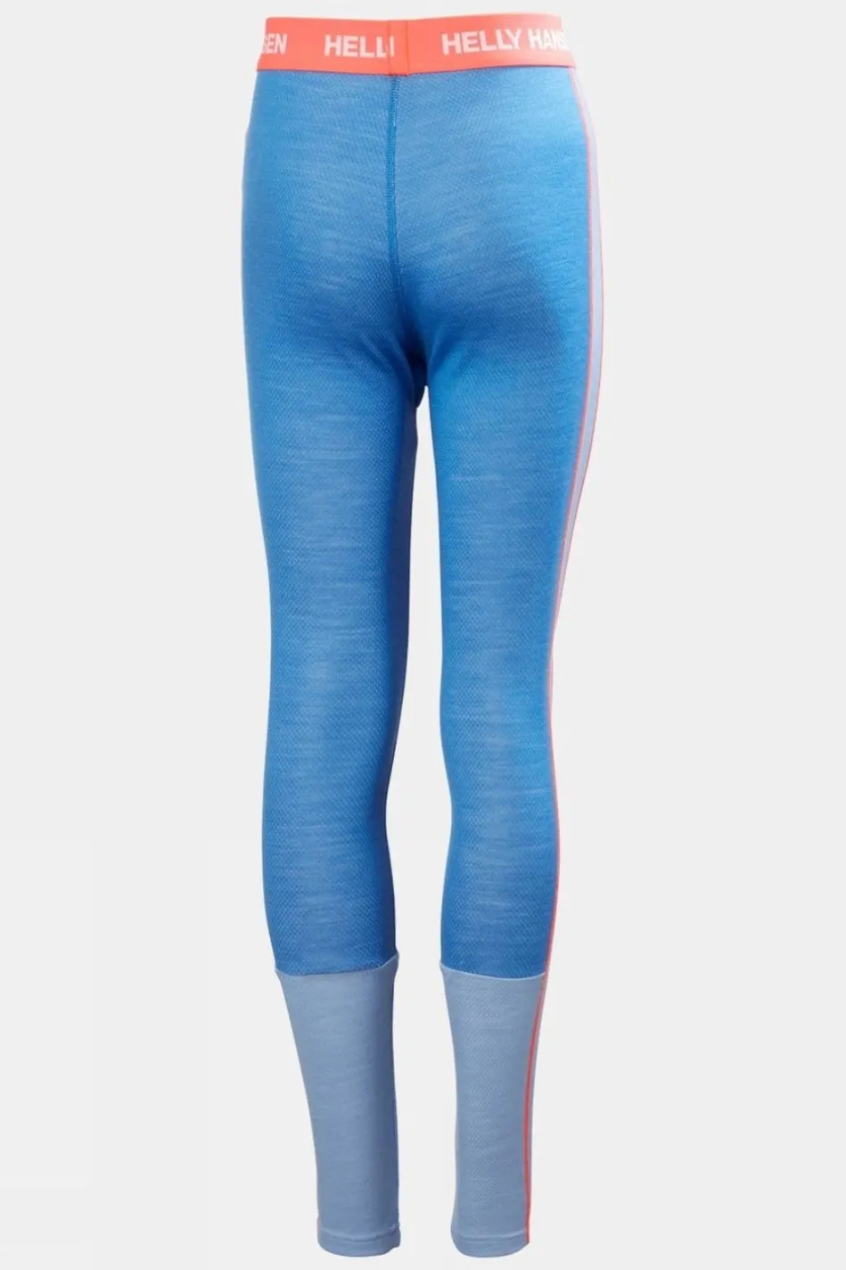 kids-lifa-merino-midweight-bas-VJbCLFZU-4.webp Discount Helly Hansen Kids Lifa Merino Midweight Baselayer Set