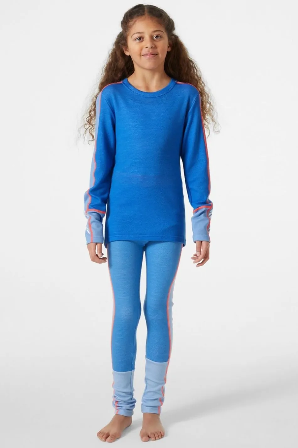 kids-lifa-merino-midweight-bas-VJbCLFZU-5.webp Discount Helly Hansen Kids Lifa Merino Midweight Baselayer Set