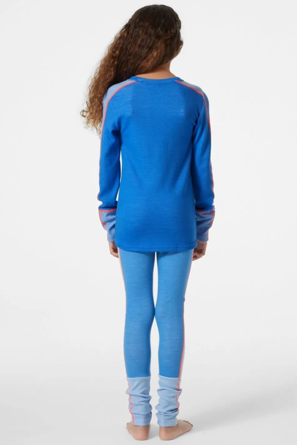 kids-lifa-merino-midweight-bas-VJbCLFZU-6.webp Discount Helly Hansen Kids Lifa Merino Midweight Baselayer Set