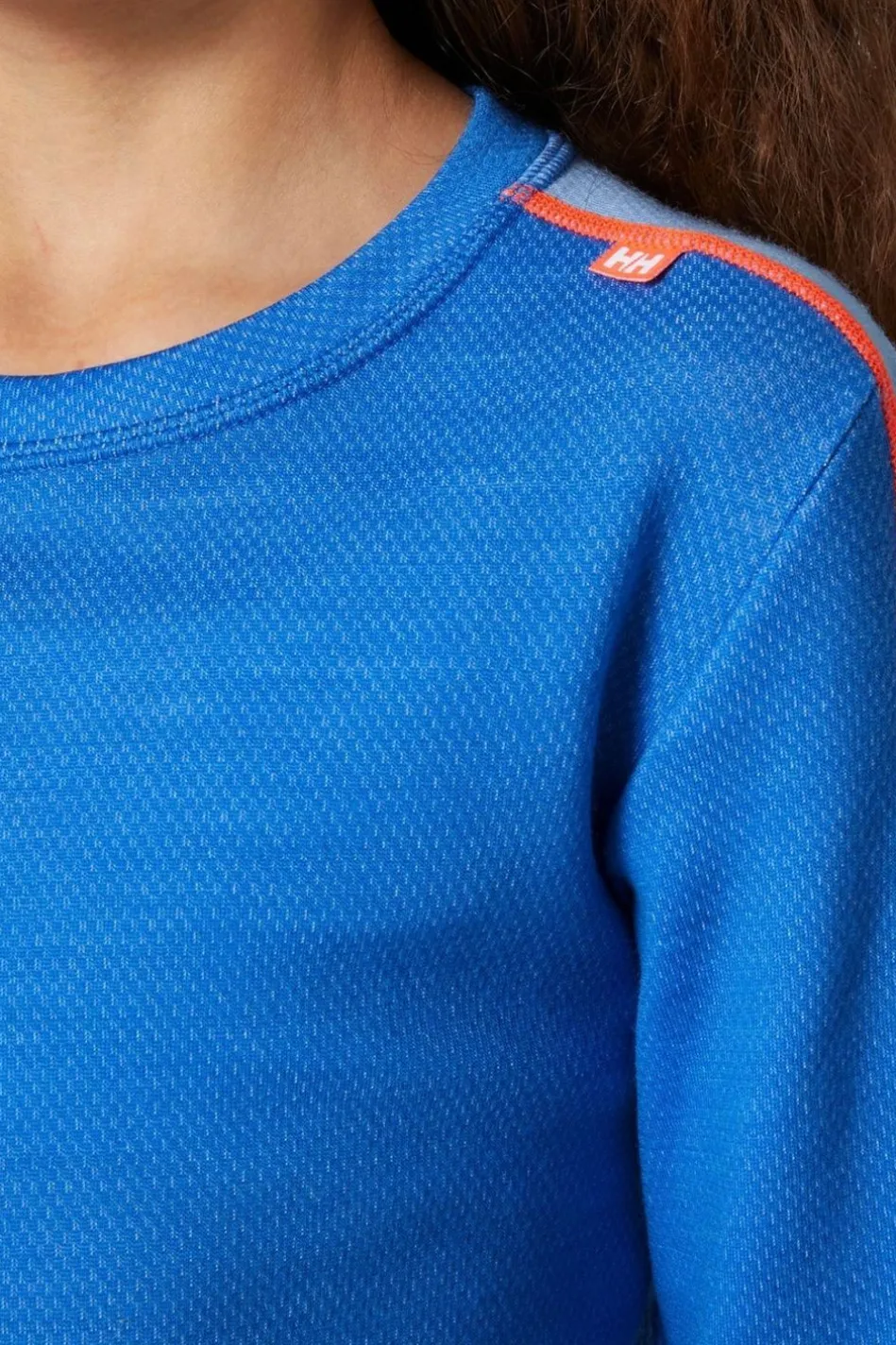 kids-lifa-merino-midweight-bas-VJbCLFZU-7.webp Discount Helly Hansen Kids Lifa Merino Midweight Baselayer Set