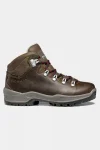 Online Scarpa Kids Little Terra Boots