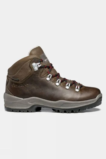 Online Scarpa Kids Little Terra Boots