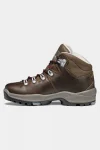 kids-little-terra-boots-fBxToFAo-0.webp