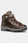 kids-little-terra-boots-fBxToFAo-0.webp