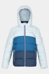 Discount Regatta Kids Lofthouse Jacket