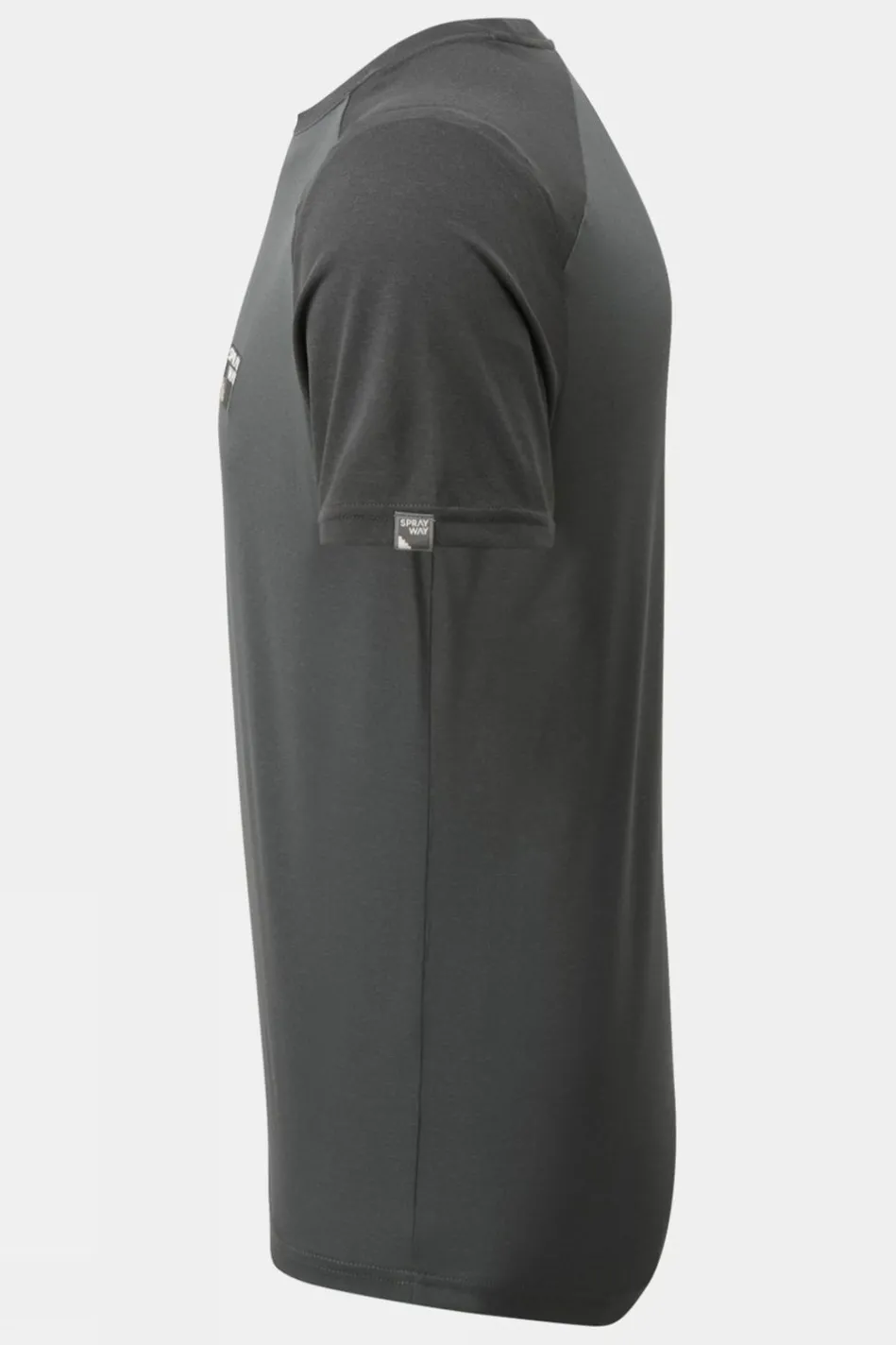 kids-logo-tee-BjhmNTZL-2.webp Online Sprayway Kids Logo Tee