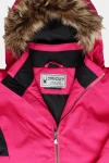 kids-lola-ski-jacket-ZDonyFny-0.webp