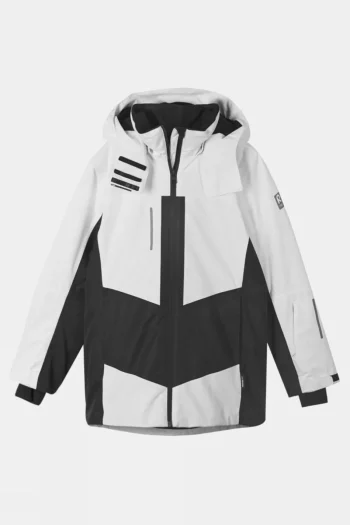 Clearance Reima Kids Lonnakko Jacket