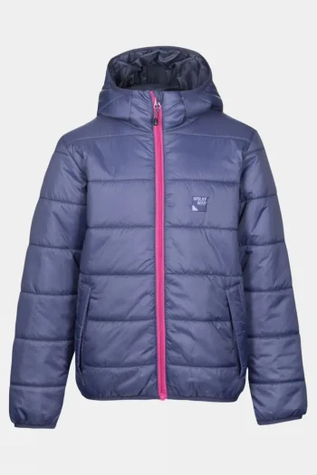 Discount Sprayway Kids Loton Insulated Jacket