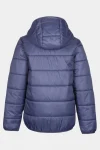 kids-loton-insulated-jacket-BIVLMhPn-0.webp