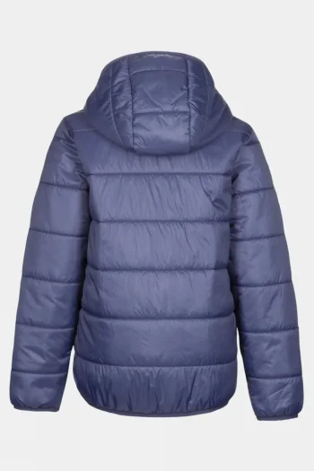 Discount Sprayway Kids Loton Insulated Jacket
