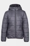 kids-loton-insulated-jacket-TOndfgkM-0.webp