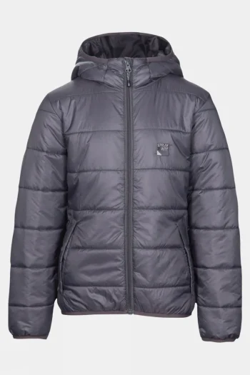 Hot Sprayway Kids Loton Insulated Jacket