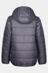 kids-loton-insulated-jacket-TOndfgkM-0.webp
