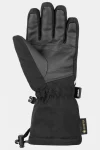kids-maxim-gtx-ski-gloves-QtkkwpLL-0.webp