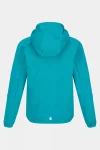 kids-maxwell-full-zip-fleece-IexHRBHp-0.webp