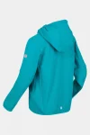 kids-maxwell-full-zip-fleece-IexHRBHp-0.webp