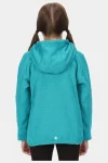 kids-maxwell-full-zip-fleece-IexHRBHp-0.webp