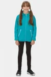 kids-maxwell-full-zip-fleece-IexHRBHp-0.webp