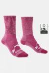 Fashion Bridgedale Kids Merino Comfort Socks