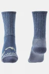 kids-merino-comfort-socks-tfmseWYu-0.webp