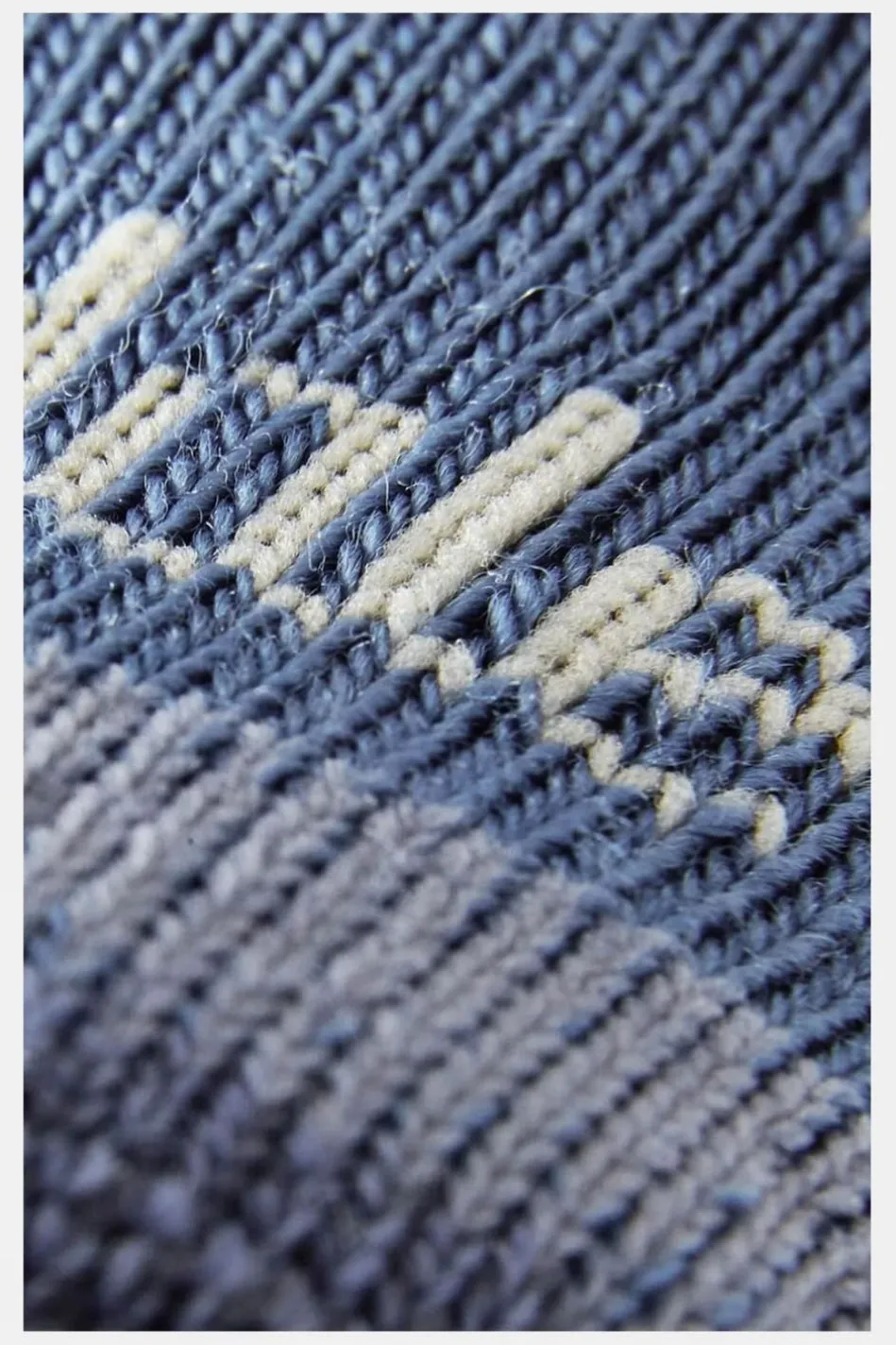 kids-merino-comfort-socks-tfmseWYu-2.webp Best Bridgedale Kids Merino Comfort Socks