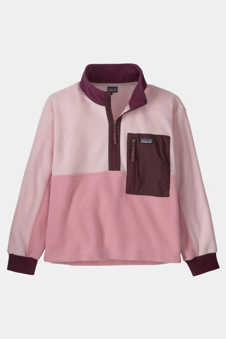 kids-microdini-half-zip-pullov-JPSVmqpi-0.webp Discount Patagonia Kids Microdini Half Zip Pullover