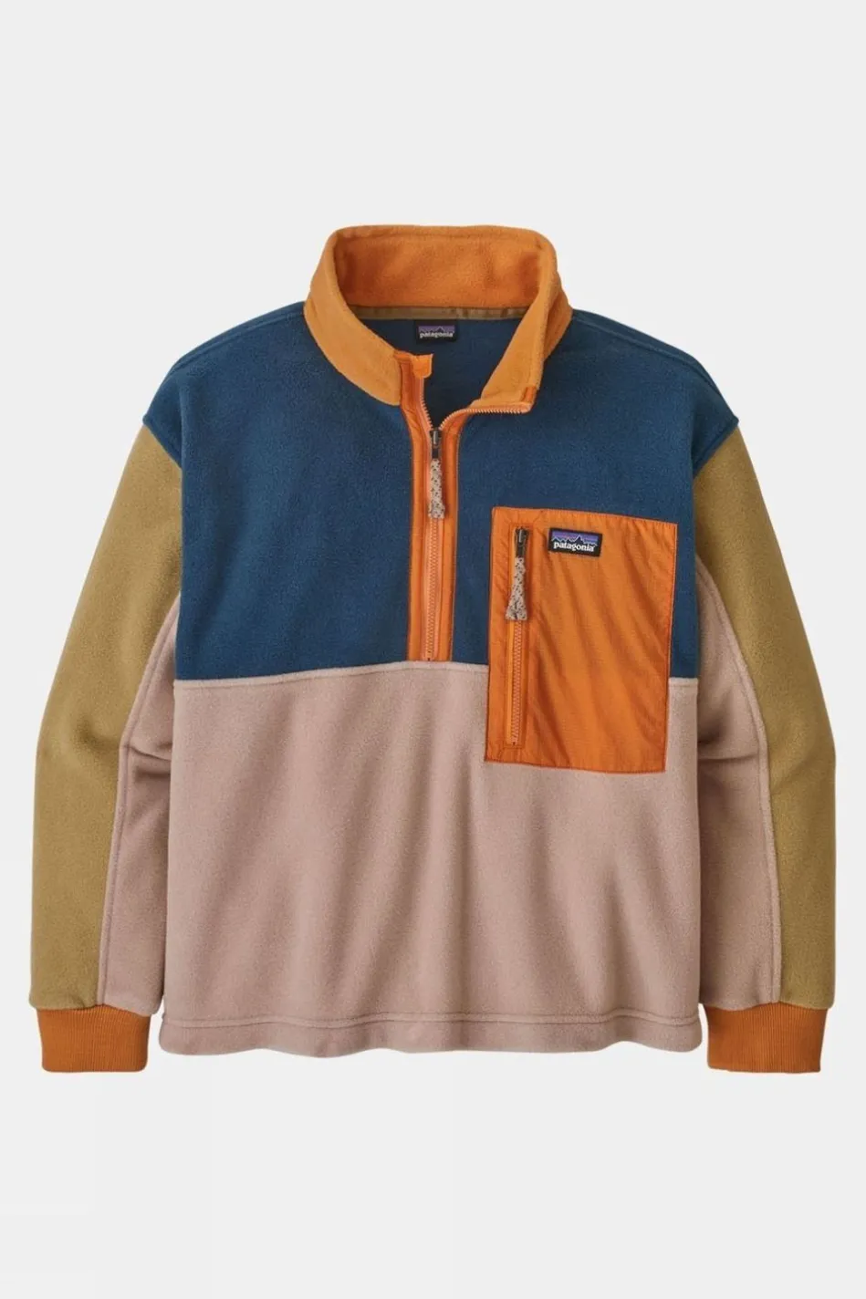 kids-microdini-half-zip-pullov-JSvbiMuV-0.webp New Patagonia Kids Microdini Half Zip Pullover