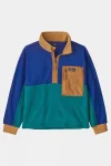 kids-microdini-half-zip-pullov-qPDmMhES-0.webp