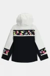 kids-mila-ski-jacket-yPNARDvA-0.webp