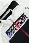 kids-mila-ski-jacket-yPNARDvA-0.webp