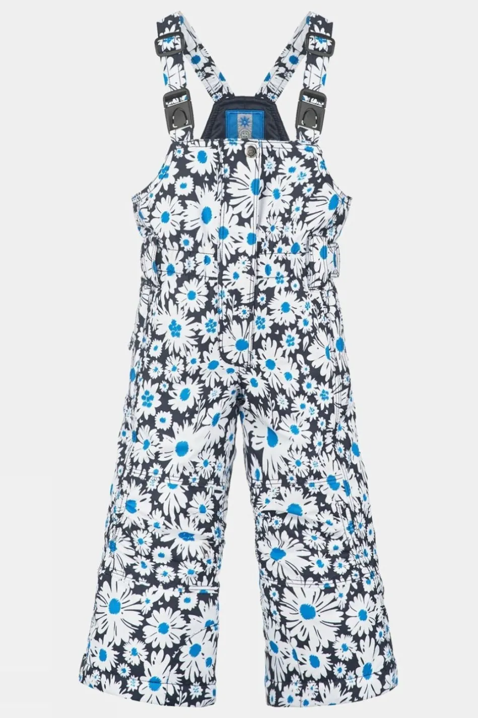 kids-mini-bib-pant-xDPaBOjm-0.webp Hot Poivre Blanc Kids Mini Bib Pant