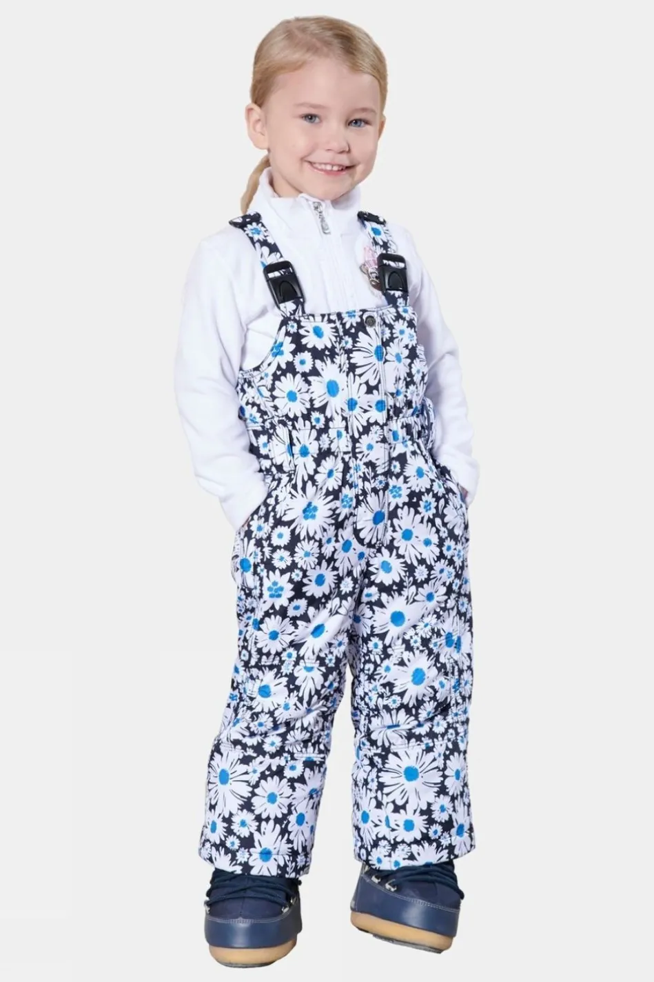 kids-mini-bib-pant-xDPaBOjm-2.webp Hot Poivre Blanc Kids Mini Bib Pant