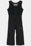 Best Spyder Kids Mini Expedition Bib Pants