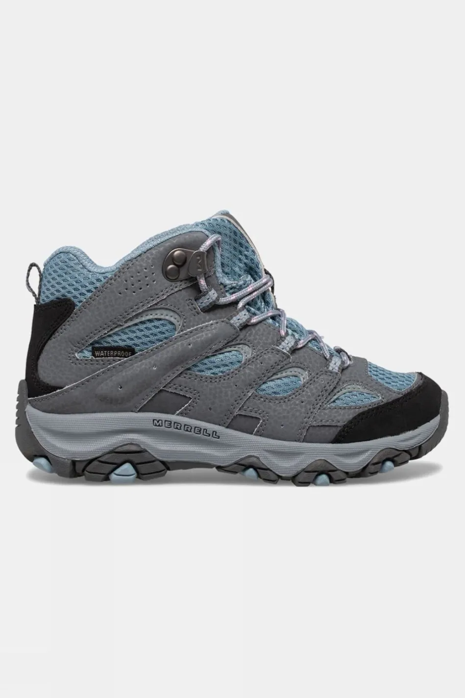 kids-moab-3-mid-waterproof-boo-npCQjvLQ-2.webp Hot Merrell Kids Moab 3 Mid Waterproof Boots