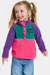 kids-monte-half-button-fleece-SoKIJduM-0.webp