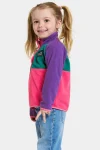 kids-monte-half-button-fleece-SoKIJduM-0.webp