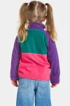 kids-monte-half-button-fleece-SoKIJduM-0.webp