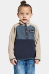 kids-monte-half-button-fleece-bWpEbgtN-0.webp