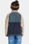 kids-monte-half-button-fleece-bWpEbgtN-0.webp