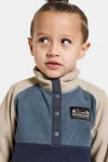kids-monte-half-button-fleece-bWpEbgtN-0.webp