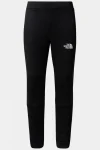 Clearance The North Face Kids Mountain Athletics Joggers