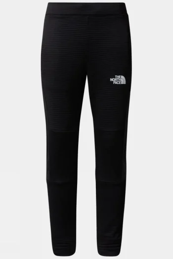 Clearance The North Face Kids Mountain Athletics Joggers