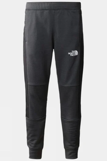 Sale The North Face Kids Mountain Athletics Joggers