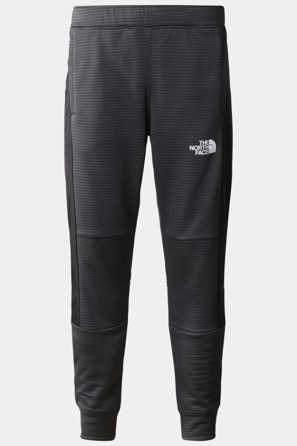 kids-mountain-athletics-jogger-AiaEKegD-0.webp Sale The North Face Kids Mountain Athletics Joggers